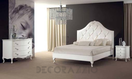 Комод Piermaria Eragon - Eragon_D