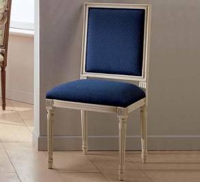 Стул Piermaria Quadra, Quadra_49