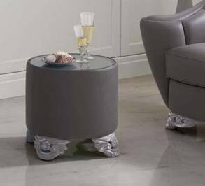 Пуф Piermaria Airone, Airone