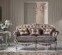 Диван Piermaria Fairlady - Fairlady S_163