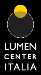 Lumen Center Italia (LCI)