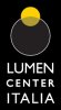 Lumen Center Italia