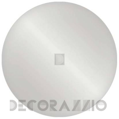 Лейка душевая Graff Ametis - 5116910ph