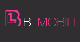 Bl Mobili