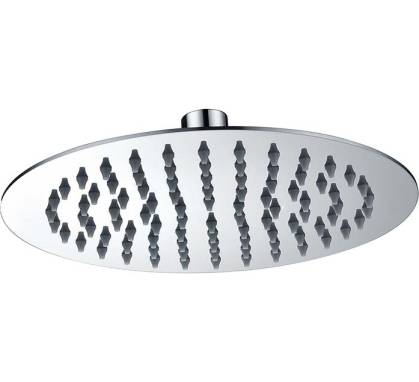 Лейка душевая