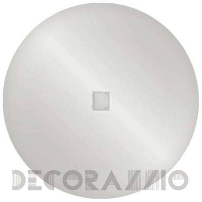 Лейка душевая Graff Aqua-Sense - 5105000ph