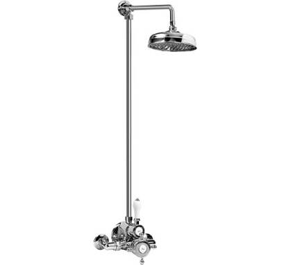 Душевая система