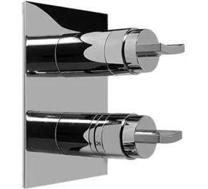 Вентиль Graff Sade, 2356100ph