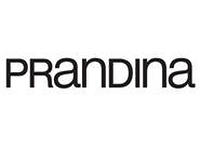 Prandina - Страница 4