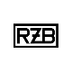 Rzb