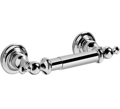 Держатель туалетной бумаги