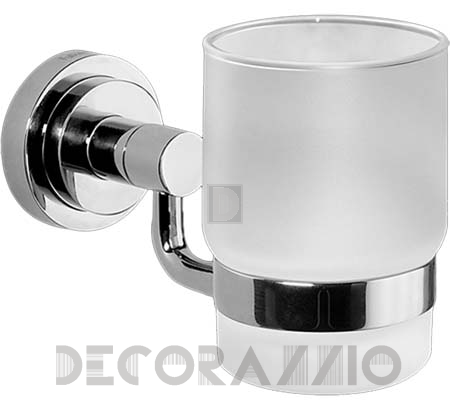 Стаканодержатель Graff Java - 2245107ph