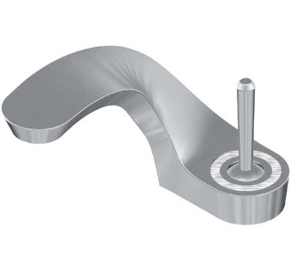 Смеситель для раковины