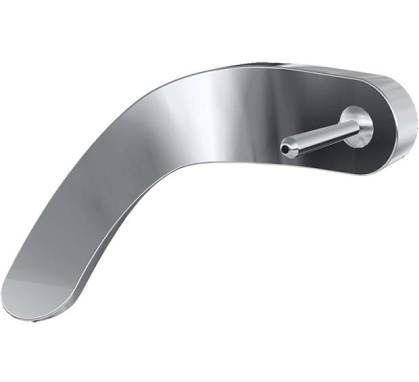 Смеситель для раковины