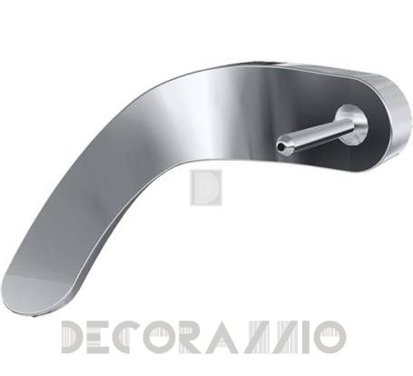 Смеситель для раковины Graff Ametis - 5102500ph