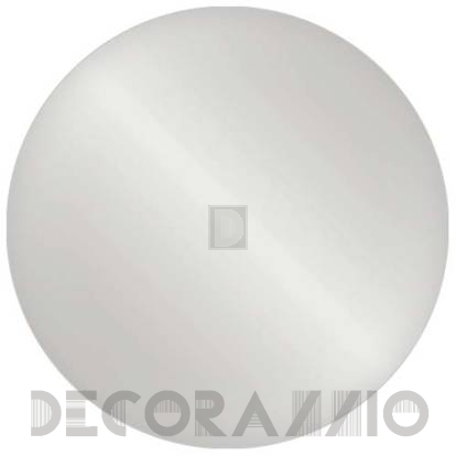 Смеситель для раковины Graff Ametis - 5102500ph