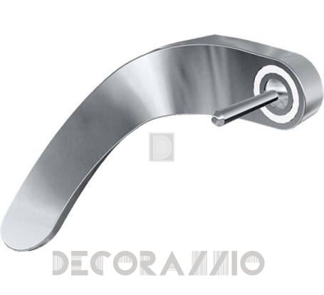 Смеситель для раковины Graff Ametis - 5102600ph