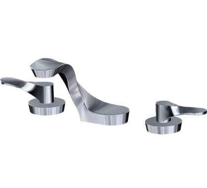 Смеситель для раковины