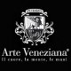 Arte Veneziana