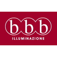 BBB Illuminazione