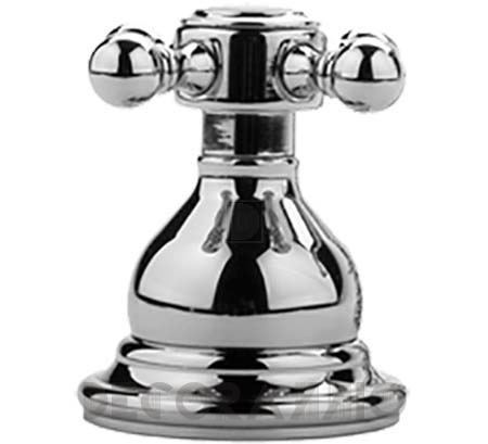 Вентиль Graff Canterbury - 2376400ph