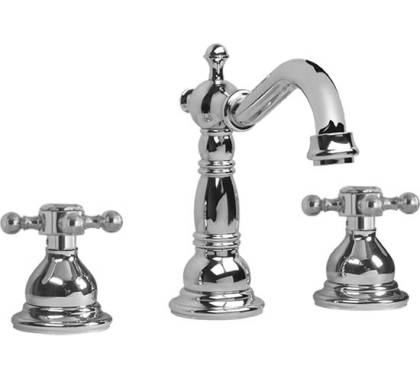 Смеситель для раковины