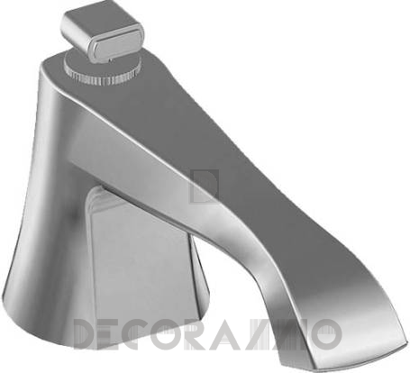 Излив Graff Finezza - 5197100ph