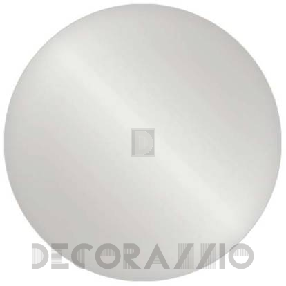 Смеситель для раковины Graff Immersion - 2149100ph