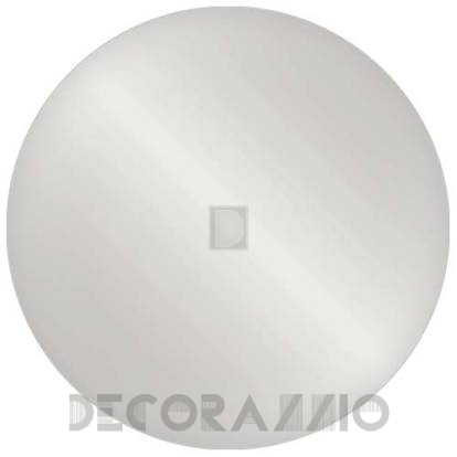 Вентиль Graff Luna - 2800357ph