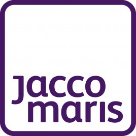 Jacco Maris