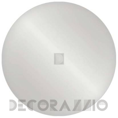 Излив Graff Sade - 2397000ph