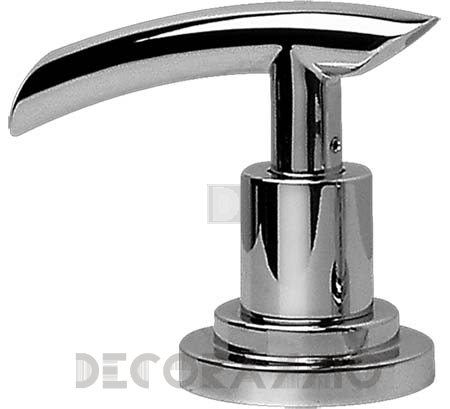 Вентиль Graff Tranquility - 2155250ph