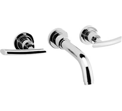 Смеситель для раковины