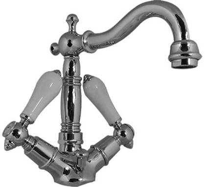 Смеситель для биде