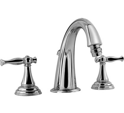 Смеситель для биде