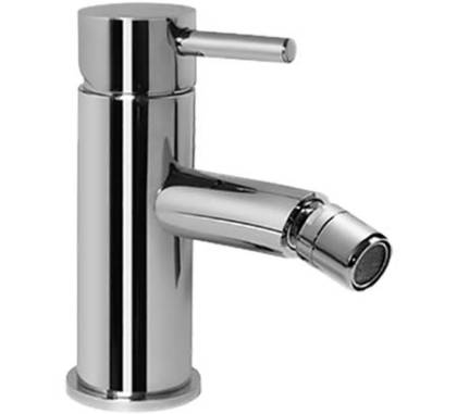 Смеситель для биде