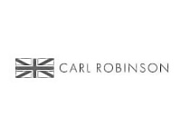 Carl Robinson Carl Robinson