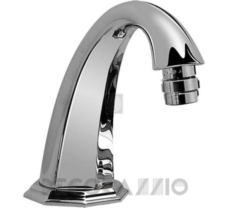 Излив Graff Topaz - 2367900ph