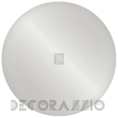 Излив Graff Topaz - 2367900ph