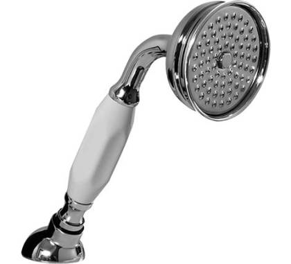 Лейка душевая