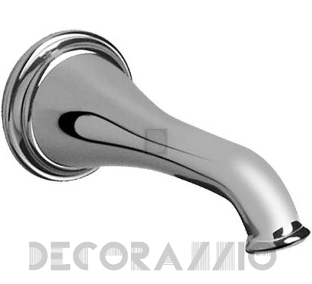 Излив Graff Canterbury - 2146600ph