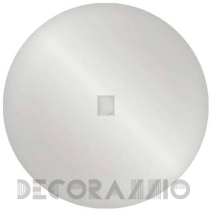 Излив Graff Canterbury - 2146600ph