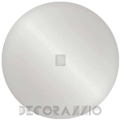 Лейка душевая Graff Finezza - 5143900ph