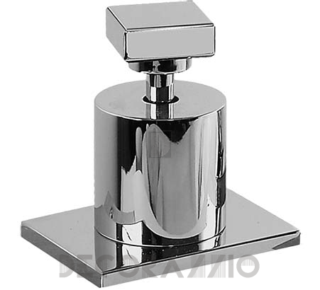 Вентиль Graff Immersion - 2150900ph