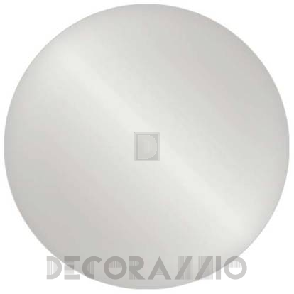 Вентиль Graff Immersion - 2150900ph