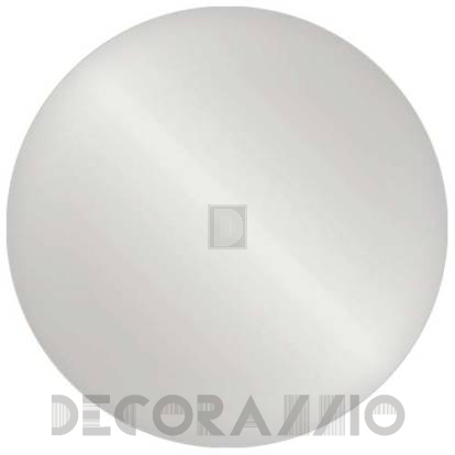 Лейка душевая Graff M.E. - 2392500ph