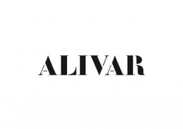 Alivar