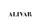 Alivar