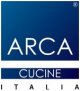 Arca Cucine