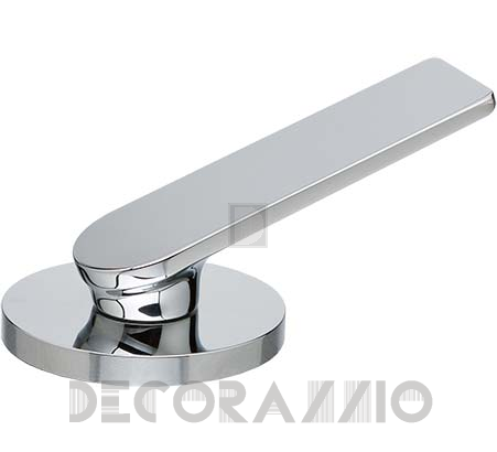 Вентиль Graff Sento - 2397650ph